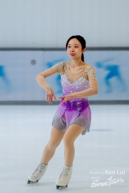 20231111 Ice-1593