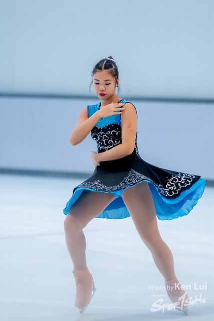 20231111 Ice-1594