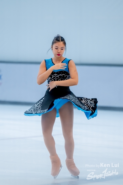 20231111 Ice-1595
