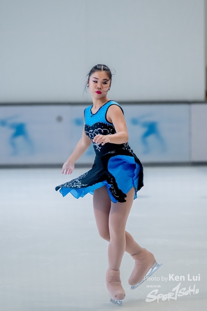 20231111 Ice-1596