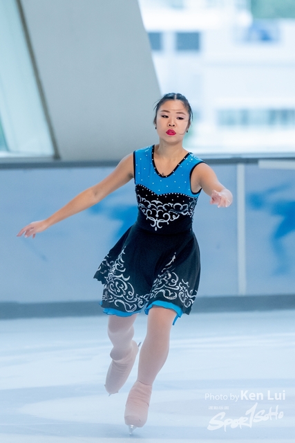 20231111 Ice-1599