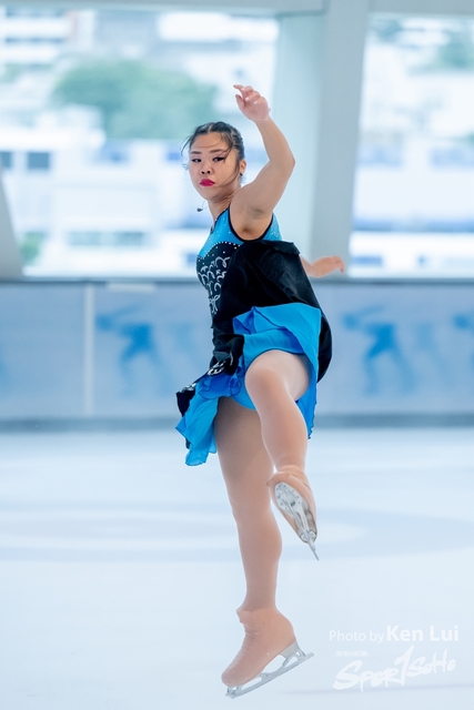 20231111 Ice-1600