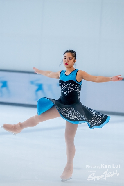 20231111 Ice-1602