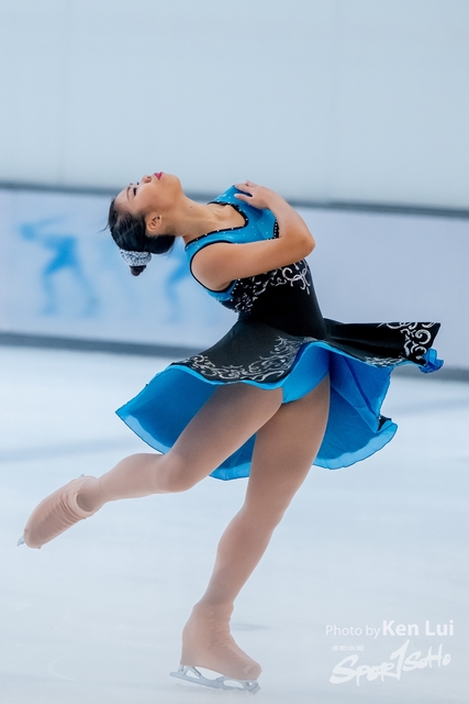 20231111 Ice-1603
