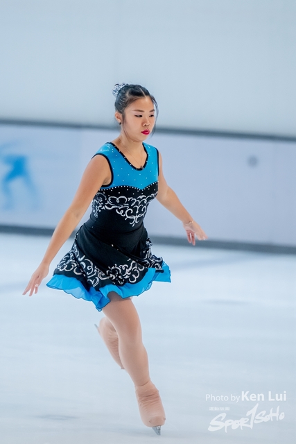 20231111 Ice-1604