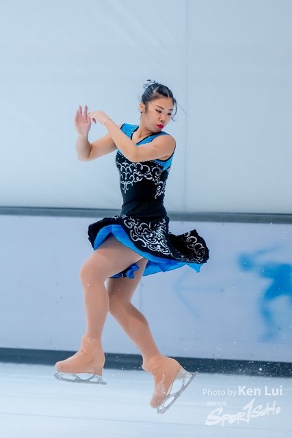 20231111 Ice-1609