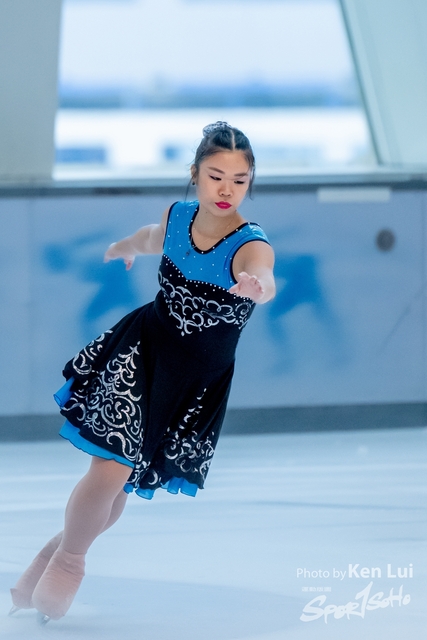 20231111 Ice-1610