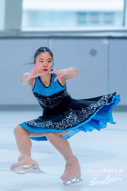 20231111 Ice-1614