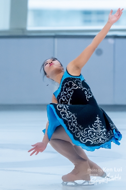 20231111 Ice-1616