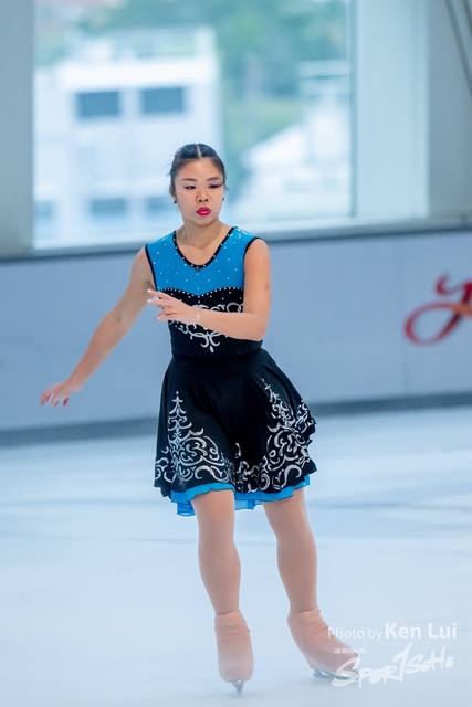 20231111 Ice-1617