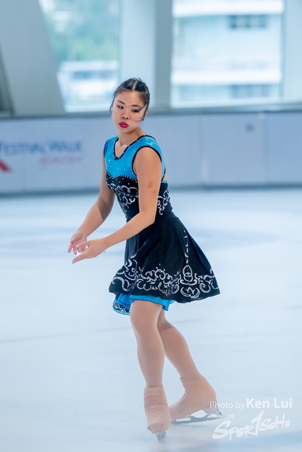 20231111 Ice-1618