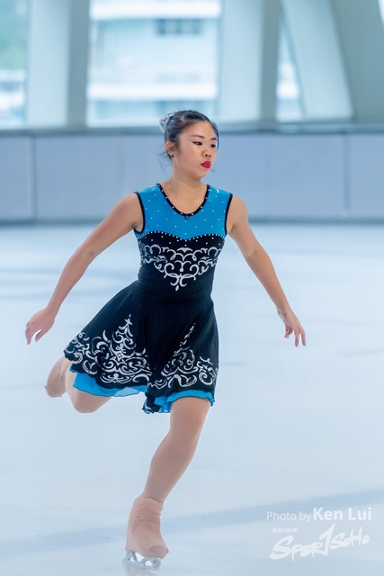 20231111 Ice-1619