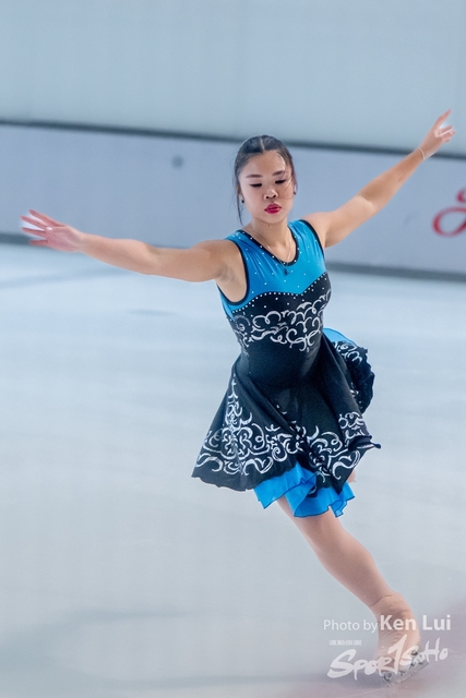 20231111 Ice-1620