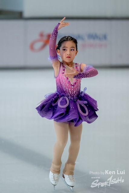 20231111 Ice-1622