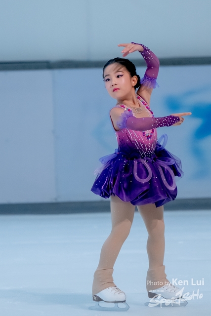 20231111 Ice-1623