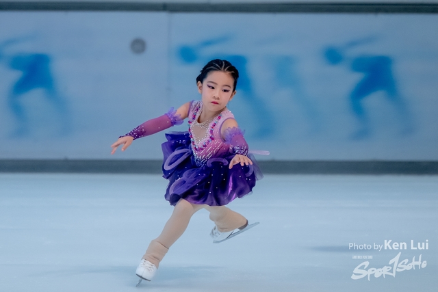 20231111 Ice-1624