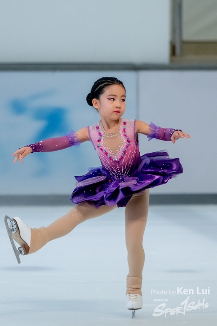 20231111 Ice-1625