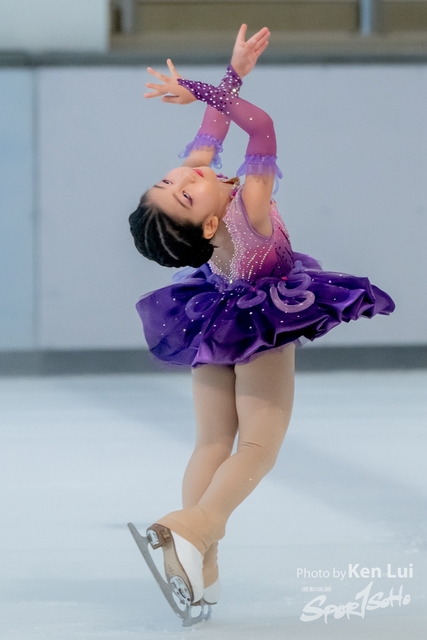 20231111 Ice-1626