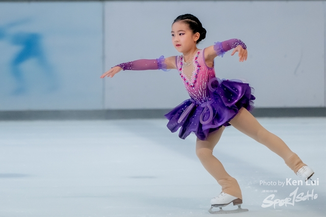 20231111 Ice-1627