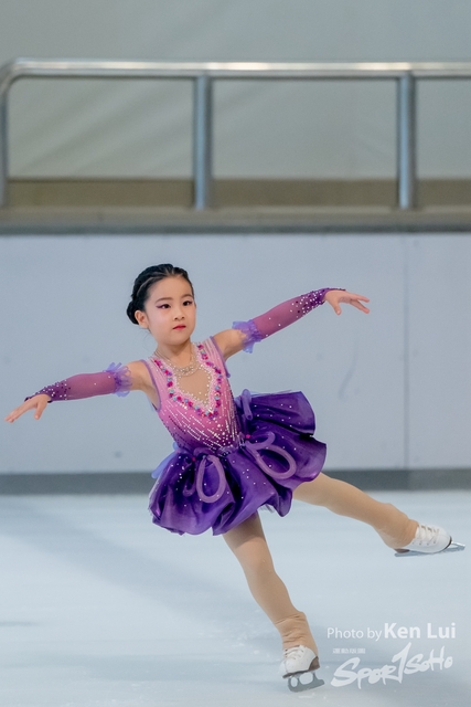 20231111 Ice-1628