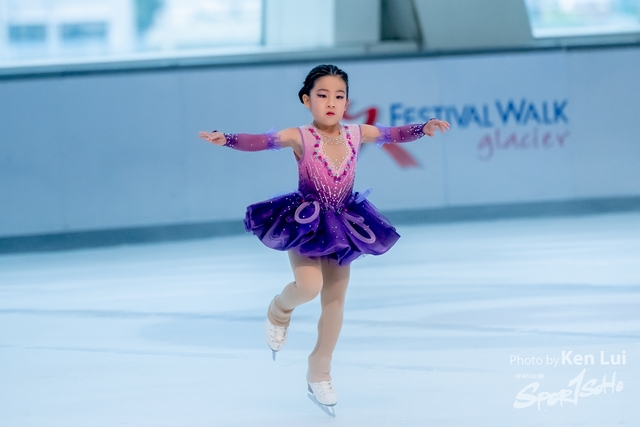 20231111 Ice-1629