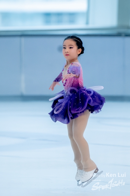 20231111 Ice-1631