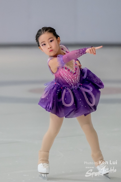 20231111 Ice-1632