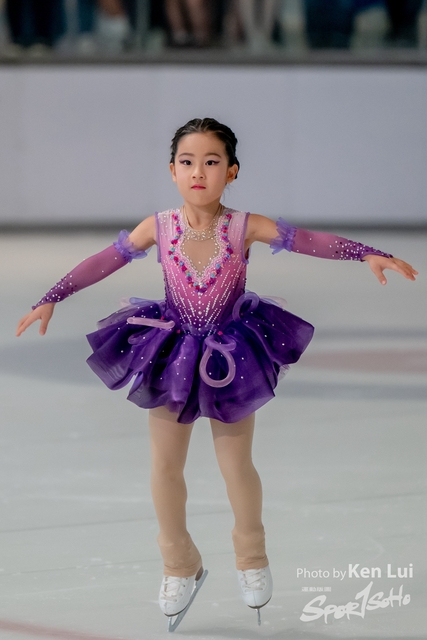 20231111 Ice-1633