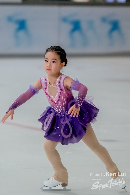 20231111 Ice-1634
