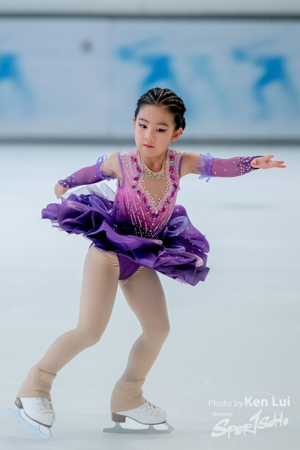 20231111 Ice-1635
