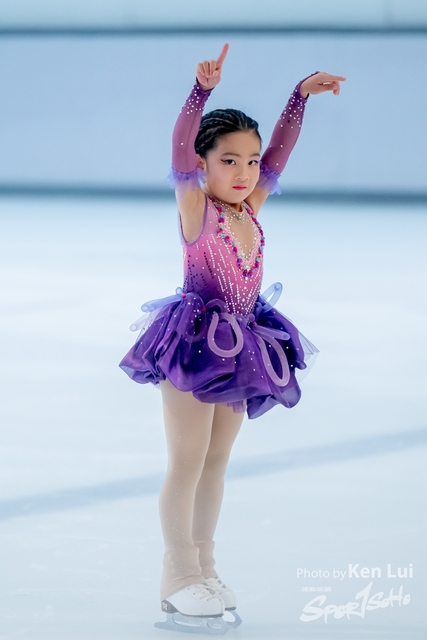 20231111 Ice-1636