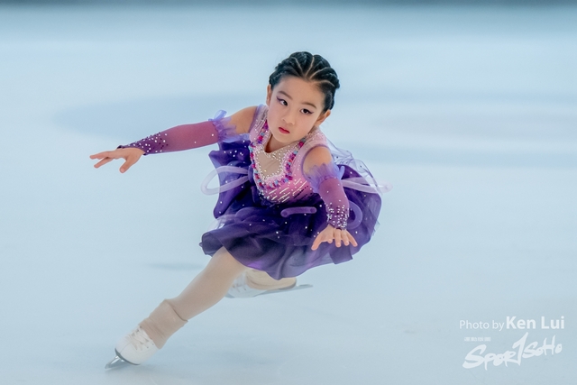 20231111 Ice-1637