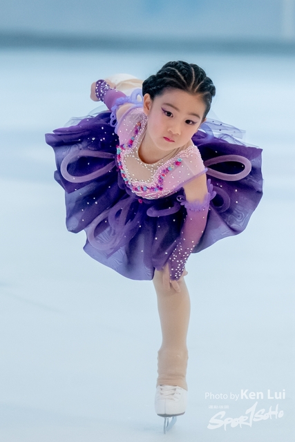 20231111 Ice-1638