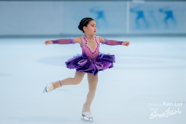 20231111 Ice-1639