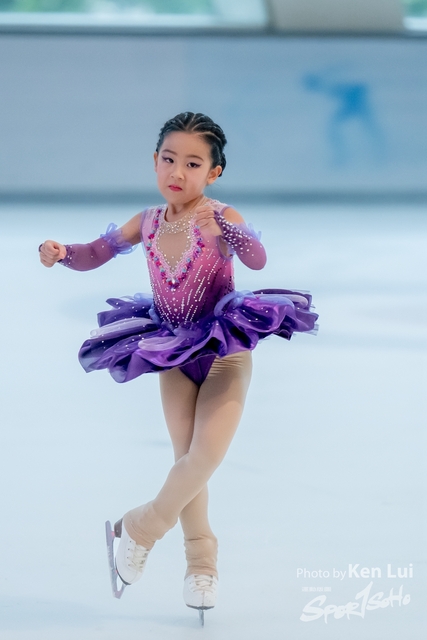 20231111 Ice-1640