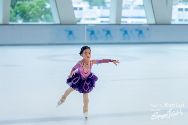 20231111 Ice-1642