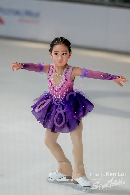 20231111 Ice-1643