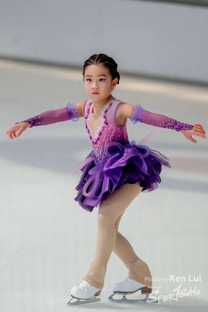 20231111 Ice-1644