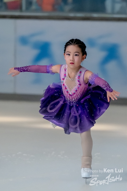 20231111 Ice-1645
