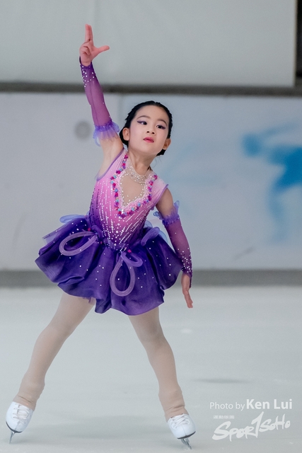 20231111 Ice-1646