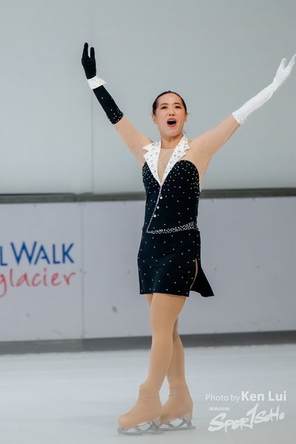 20231111 Ice-1647