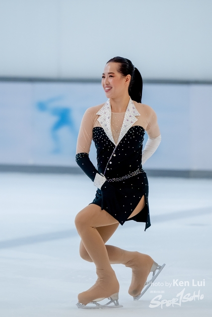 20231111 Ice-1649