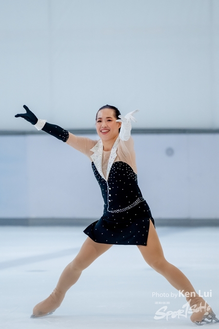 20231111 Ice-1652