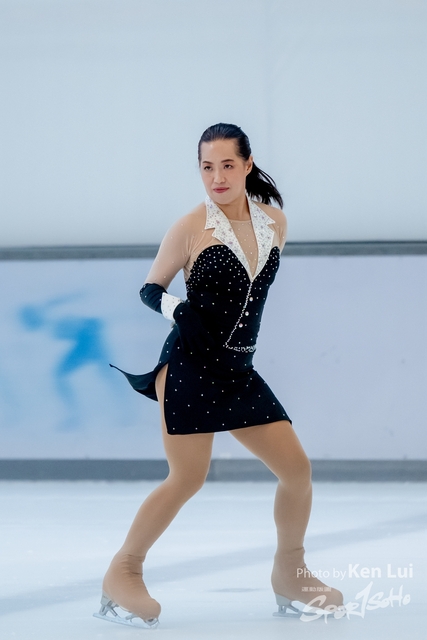 20231111 Ice-1653