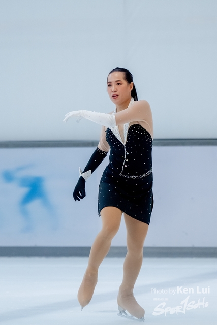 20231111 Ice-1654