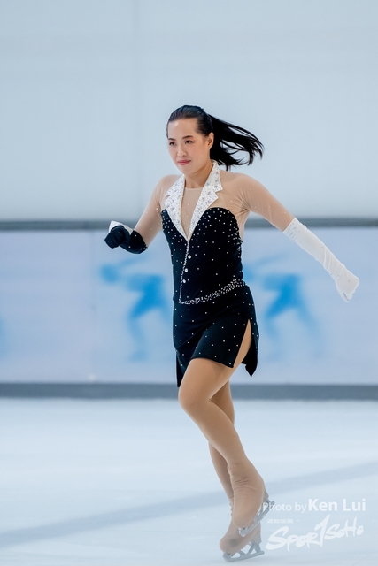 20231111 Ice-1655