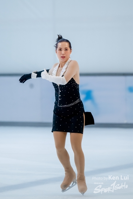20231111 Ice-1656