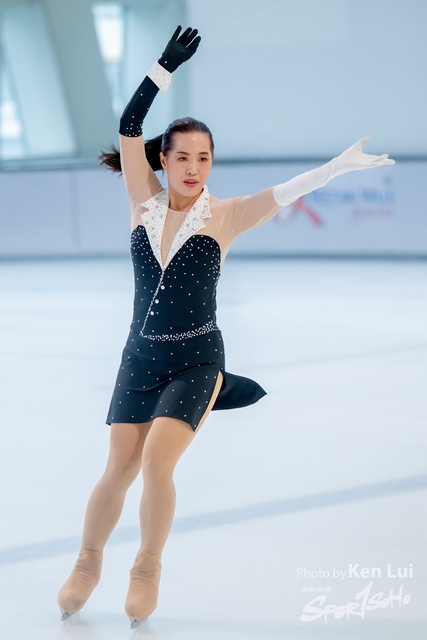 20231111 Ice-1657