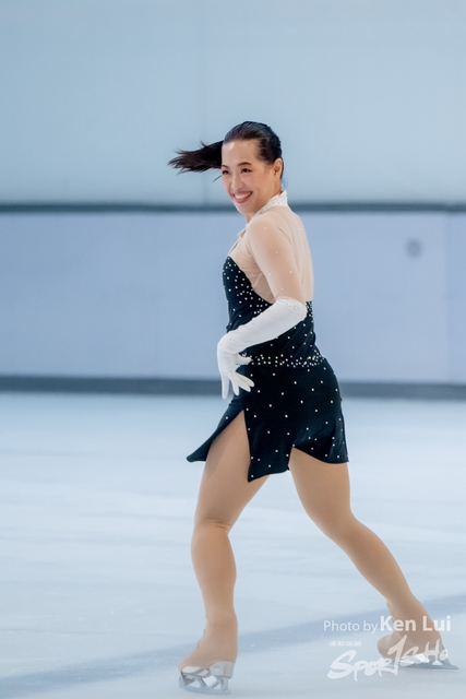 20231111 Ice-1658