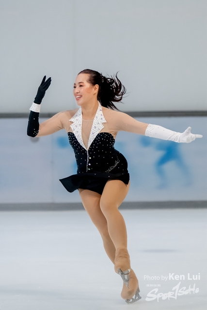 20231111 Ice-1659